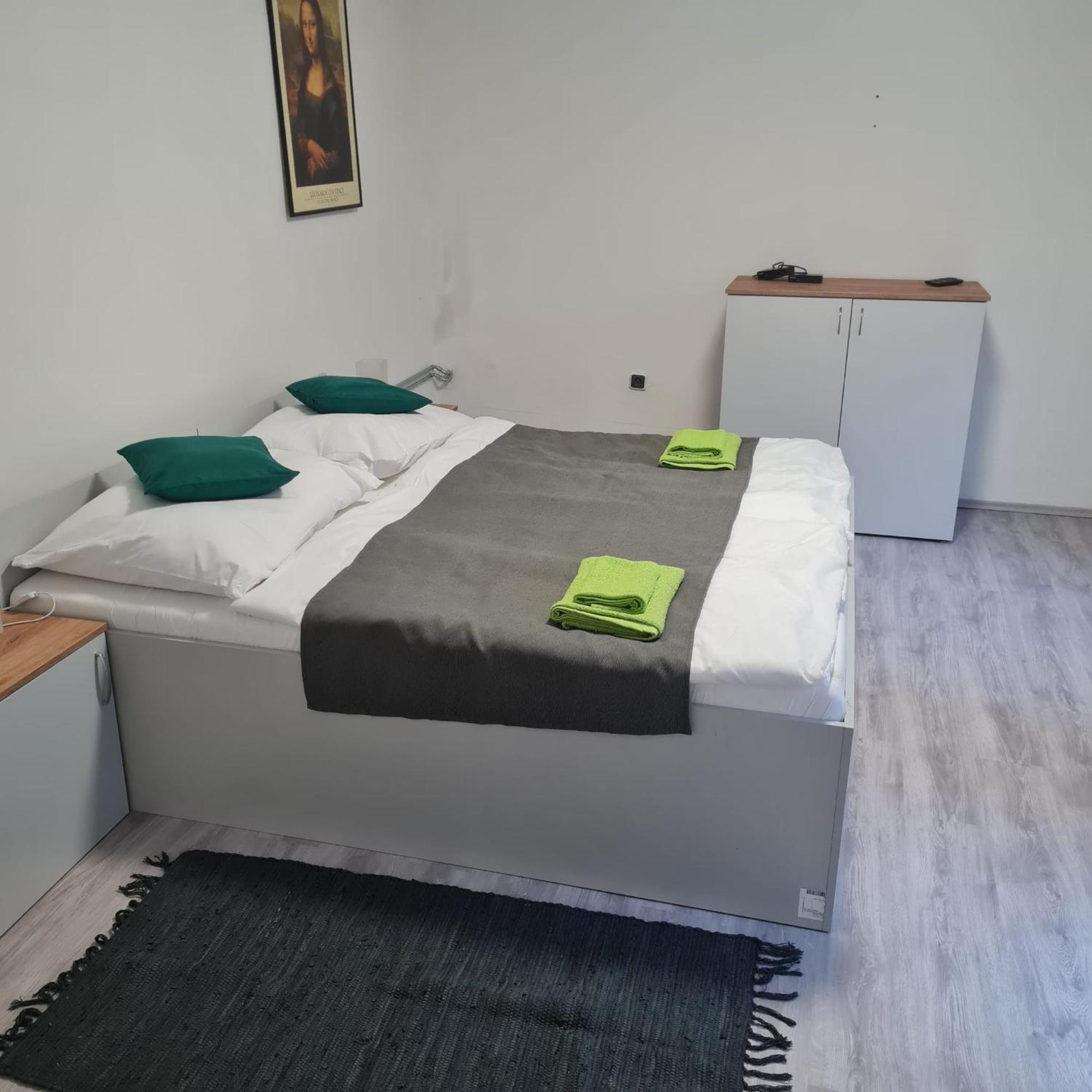 Hauptmann5 Apartman Waldmünchen Kültér fotó