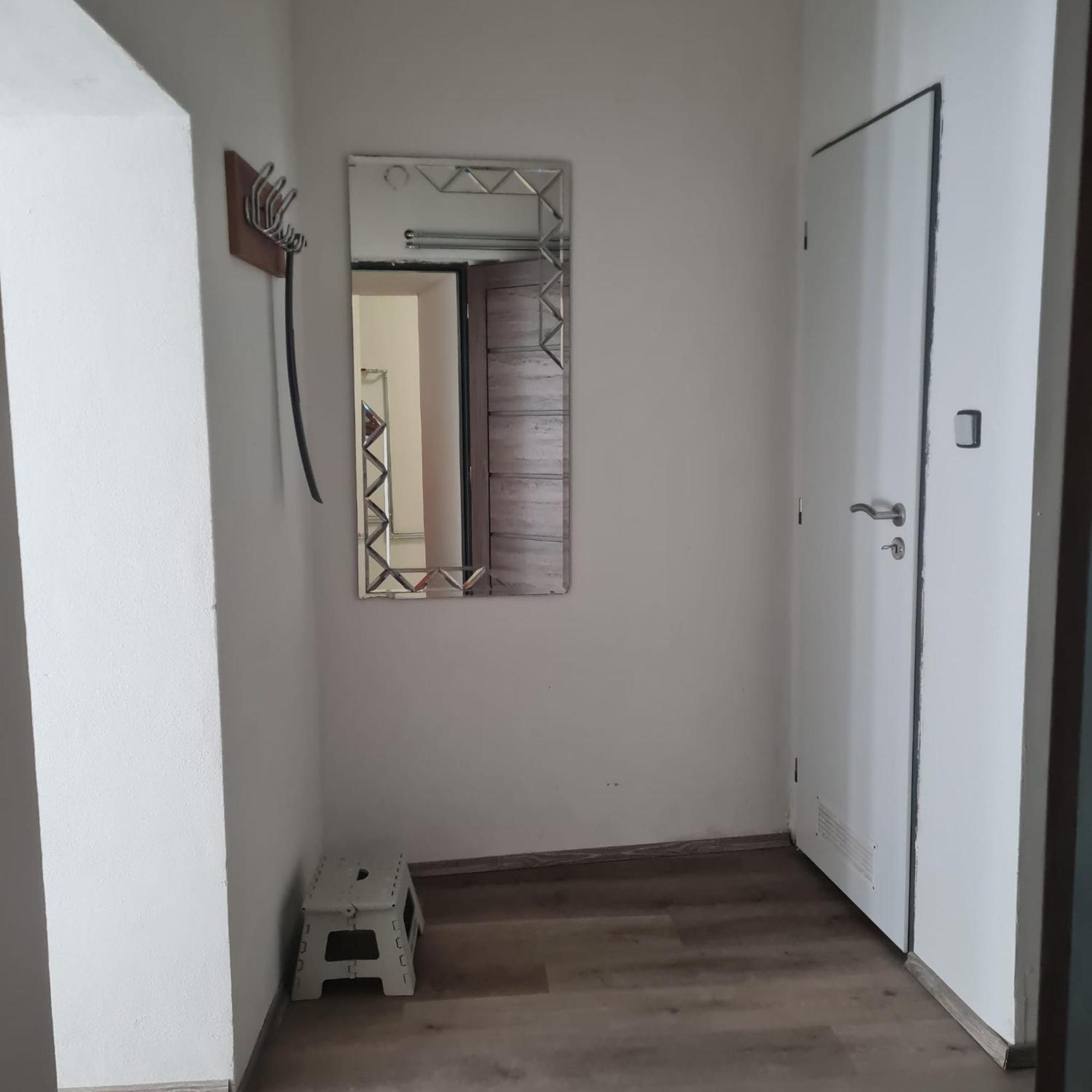 Hauptmann5 Apartman Waldmünchen Kültér fotó