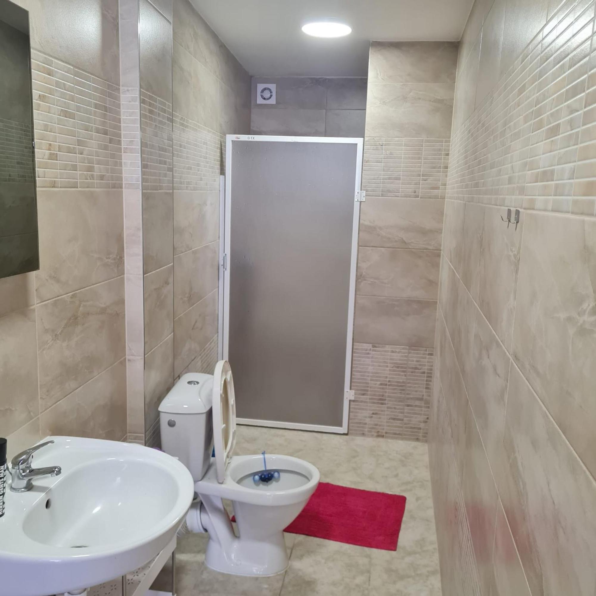 Hauptmann5 Apartman Waldmünchen Kültér fotó