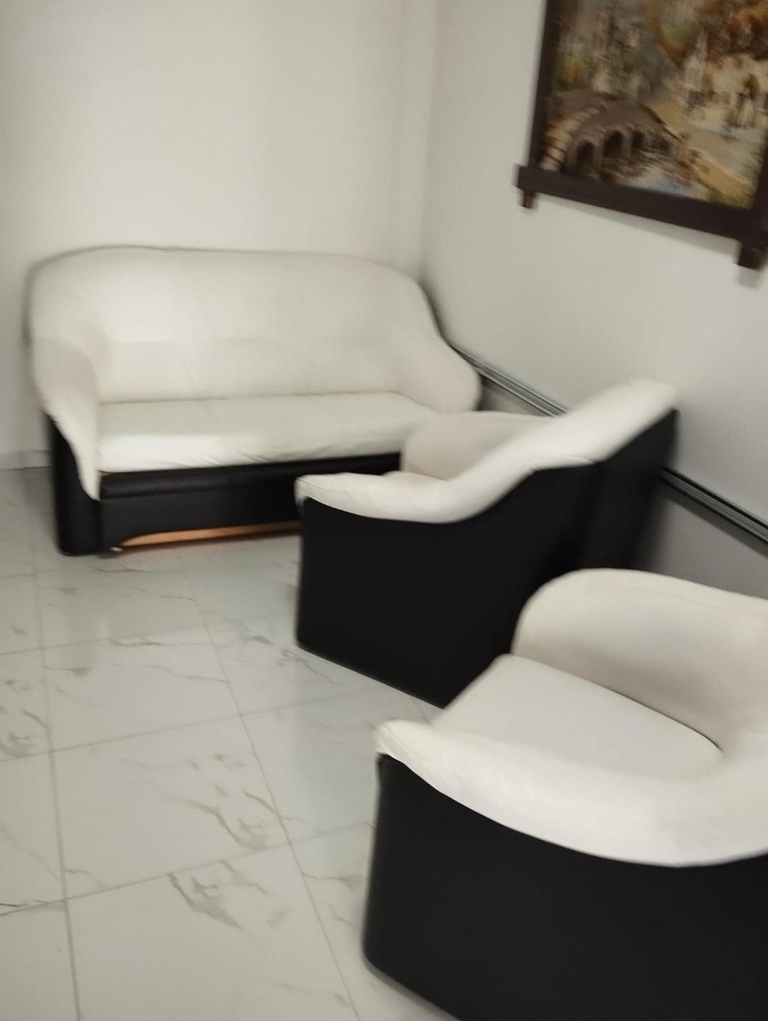 Hauptmann5 Apartman Waldmünchen Kültér fotó