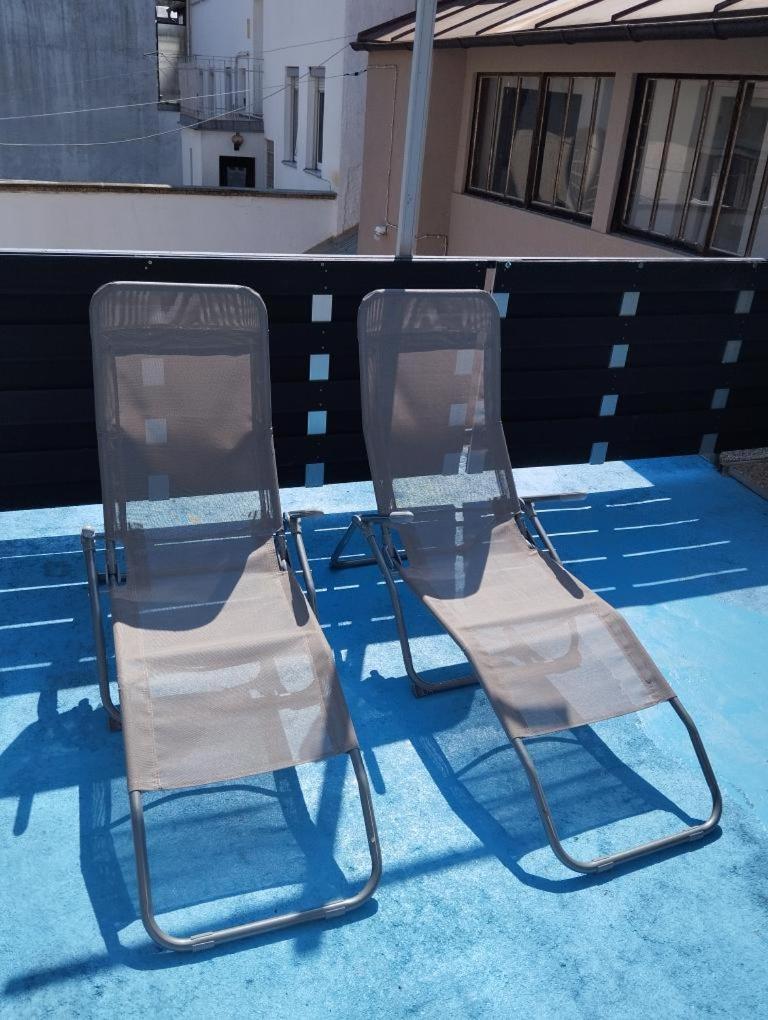Hauptmann5 Apartman Waldmünchen Kültér fotó