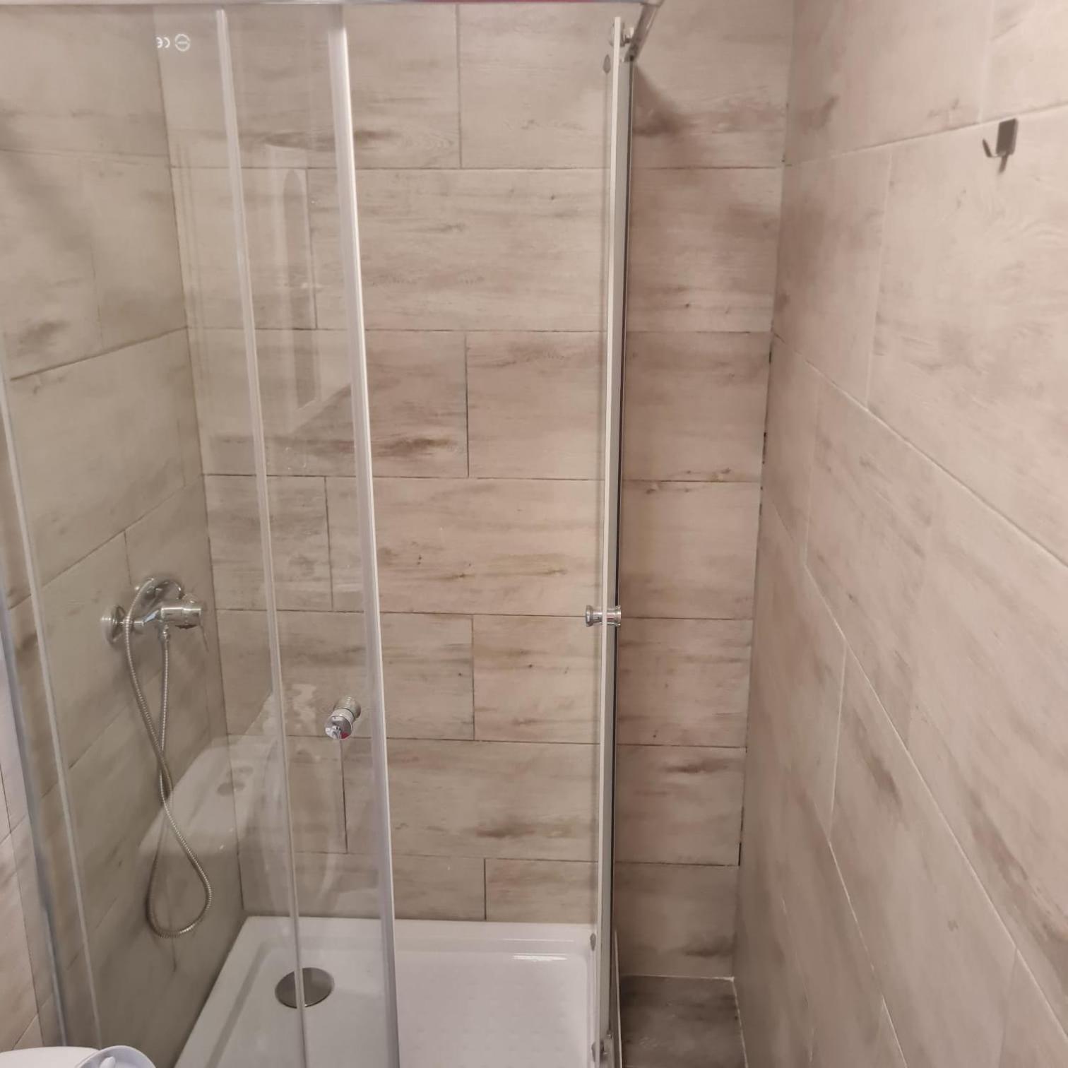 Hauptmann5 Apartman Waldmünchen Kültér fotó